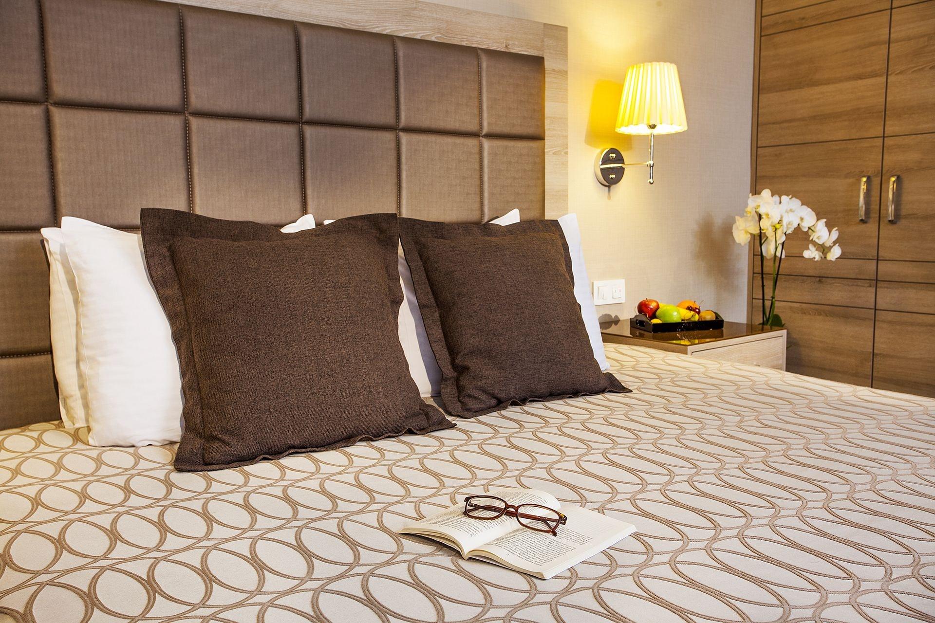 Nidya Hotel Galataport Istanbul Eksteriør billede